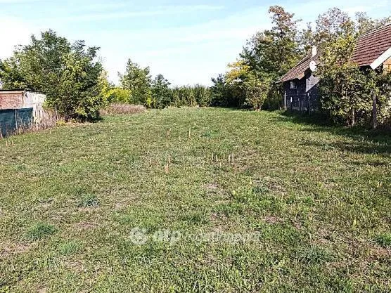 Eladó ház Pusztaszabolcs 92 nm