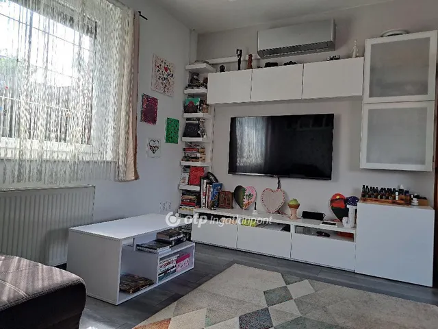 Eladó ház Érd 199 nm