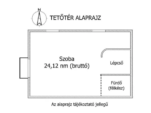 Eladó ház Érd 199 nm