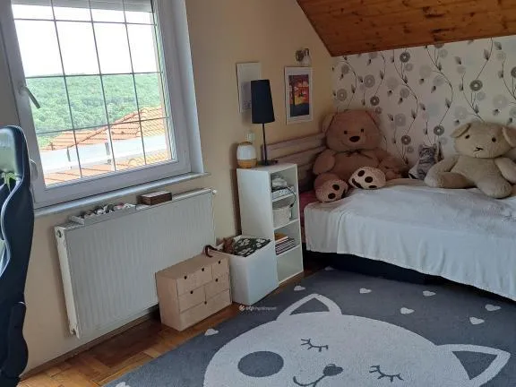 Eladó ház Érd 199 nm