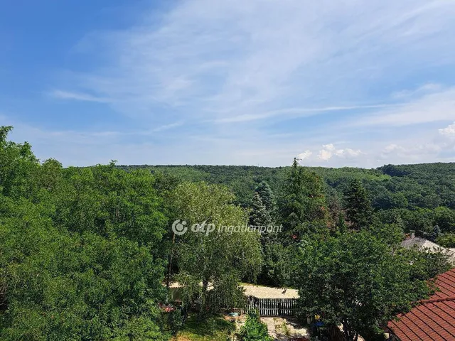 Eladó ház Érd 199 nm