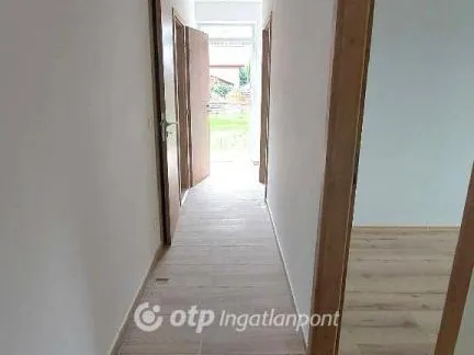 Eladó ház Százhalombatta 92 nm