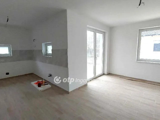 Eladó ház Százhalombatta 92 nm