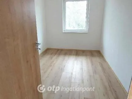Eladó ház Százhalombatta 92 nm