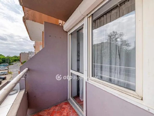 Eladó lakás Budapest XXI. kerület 55 nm