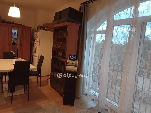 Eladó lakás Érd 43 nm