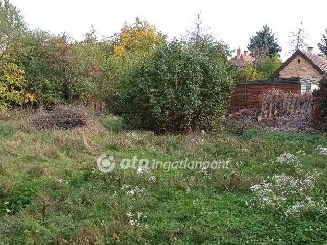 Eladó ház Érd 60 nm