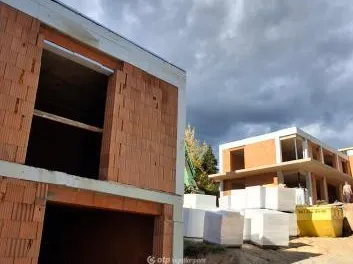 Eladó lakás Budapest III. kerület, Ürömhegy 72 nm