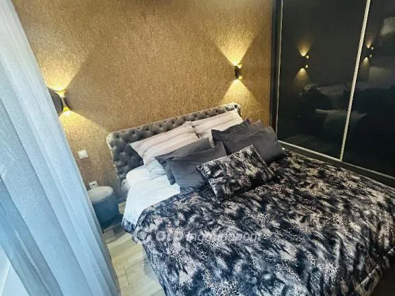 Eladó lakás Budapest XIII. kerület, Angyalföld 41 nm