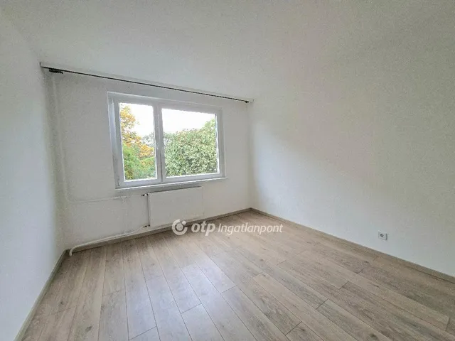 Eladó lakás Budapest XV. kerület 71 nm