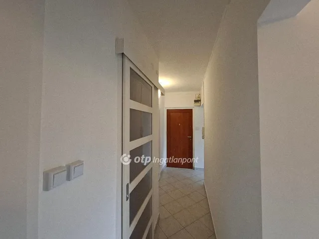 Eladó lakás Budapest XV. kerület 71 nm