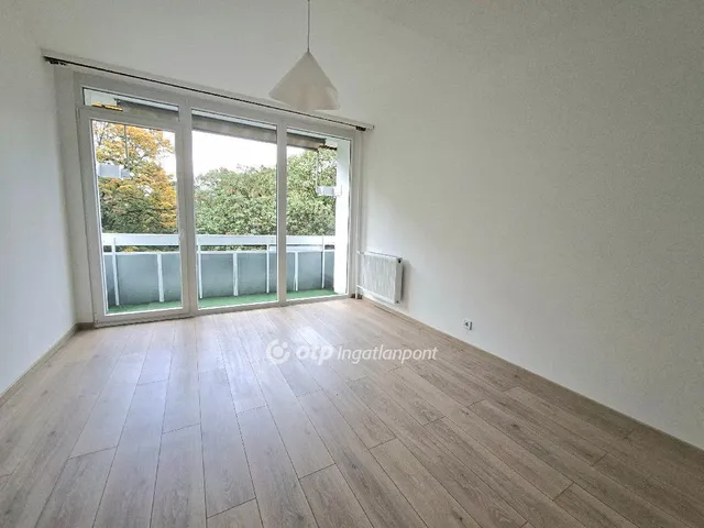 Eladó lakás Budapest XV. kerület 71 nm