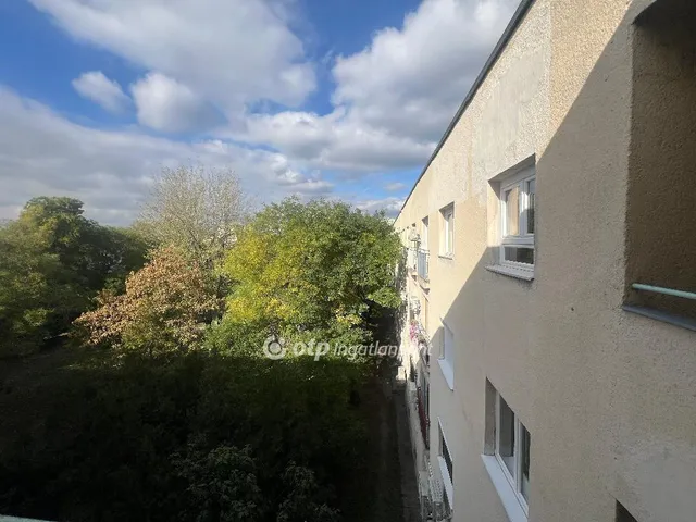 Eladó lakás Budapest XXI. kerület 50 nm