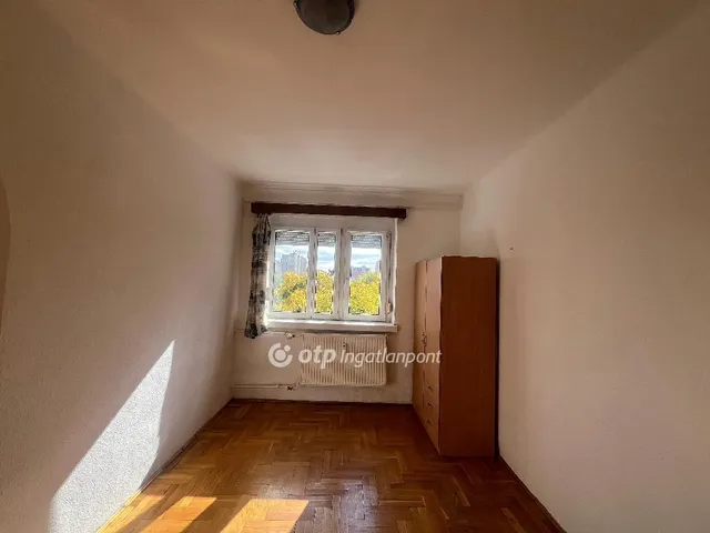 Eladó lakás Budapest XXI. kerület 50 nm