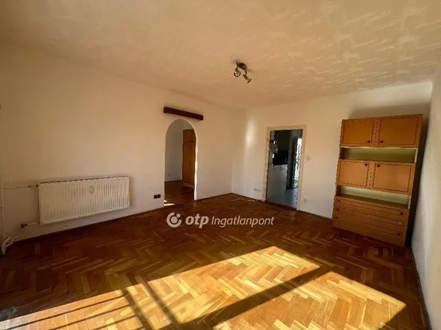 Eladó lakás Budapest XXI. kerület 50 nm