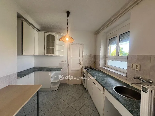 Eladó lakás Budapest XXI. kerület 50 nm