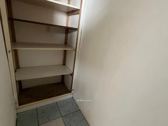 Eladó lakás Budapest XXI. kerület 50 nm