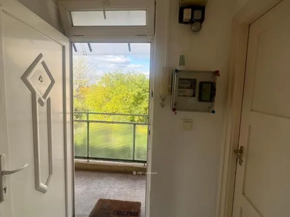 Eladó lakás Budapest XXI. kerület 50 nm
