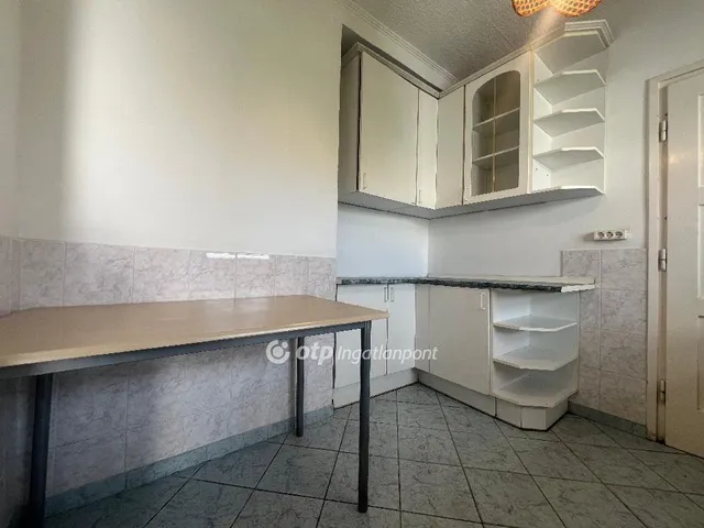 Eladó lakás Budapest XXI. kerület 50 nm