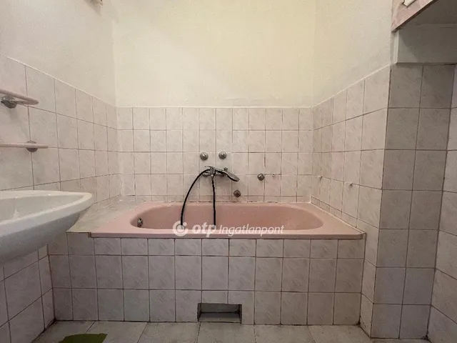 Eladó lakás Budapest XXI. kerület 50 nm