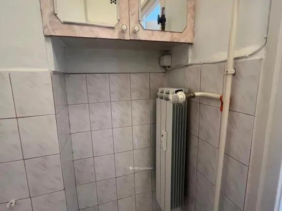 Eladó lakás Budapest XXI. kerület 50 nm