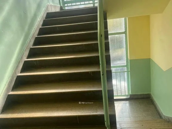 Eladó lakás Budapest XXI. kerület 50 nm