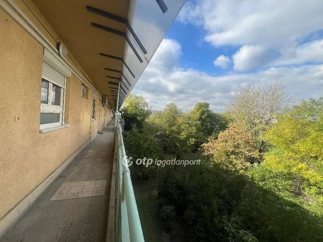 Eladó lakás Budapest XXI. kerület 50 nm