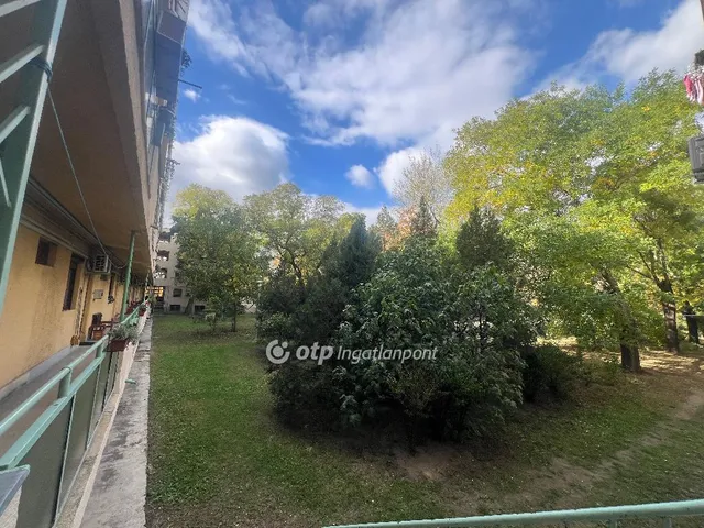 Eladó lakás Budapest XXI. kerület 50 nm