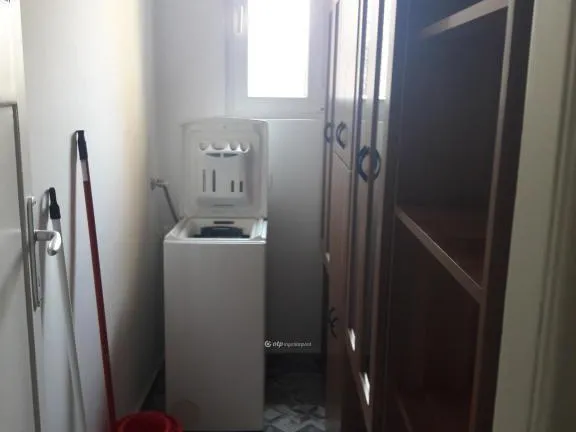 Eladó lakás Budapest VIII. kerület 37 nm