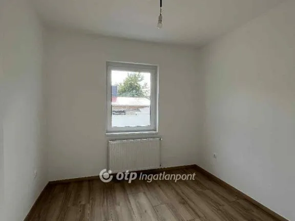 Eladó ház Budapest XXII. kerület 72 nm