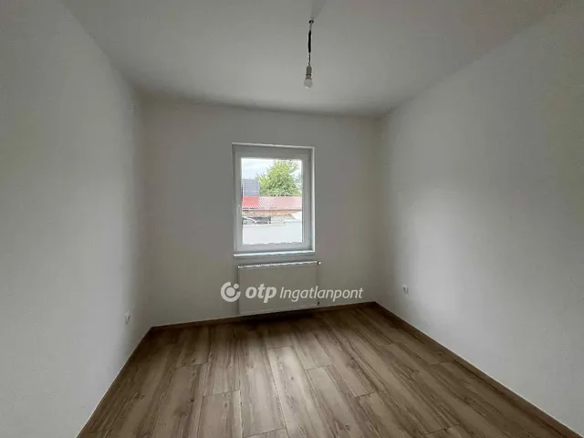 Eladó ház Budapest XXII. kerület 72 nm