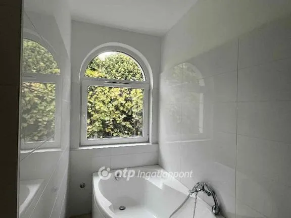 Eladó ház Budapest XXII. kerület 72 nm