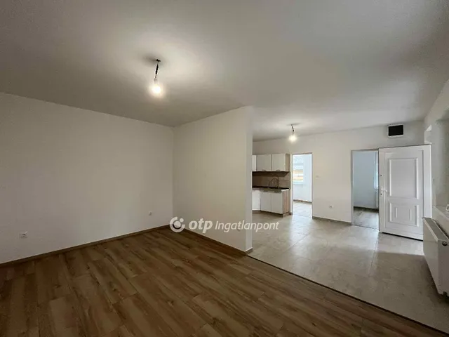 Eladó ház Budapest XXII. kerület 72 nm