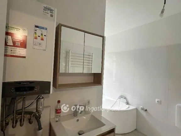 Eladó ház Budapest XXII. kerület 72 nm