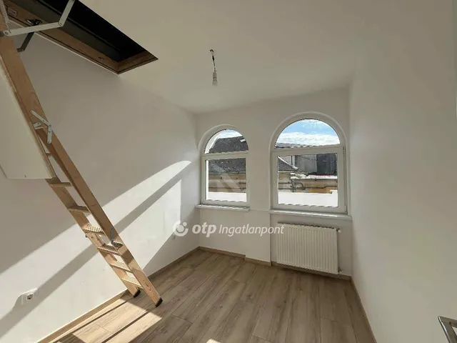 Eladó ház Budapest XXII. kerület 72 nm