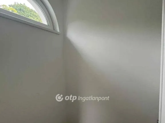 Eladó ház Budapest XXII. kerület 72 nm