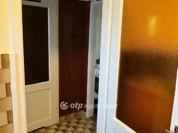 Eladó lakás Budapest XXI. kerület 35 nm