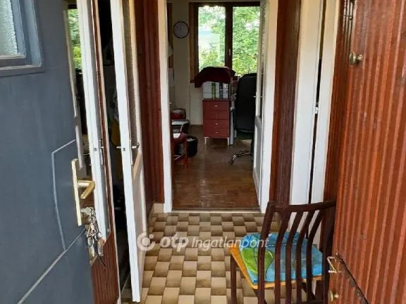 Eladó lakás Budapest XXI. kerület 35 nm