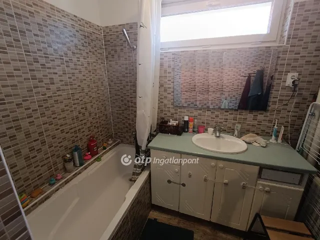 Eladó ház Gárdony 186 nm