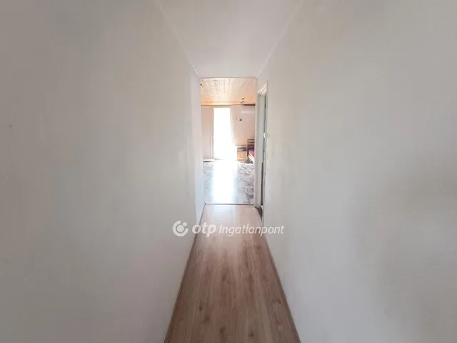 Eladó ház Gárdony 186 nm