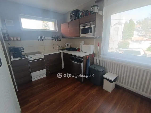 Eladó ház Gárdony 186 nm