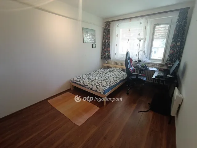 Eladó ház Gárdony 186 nm