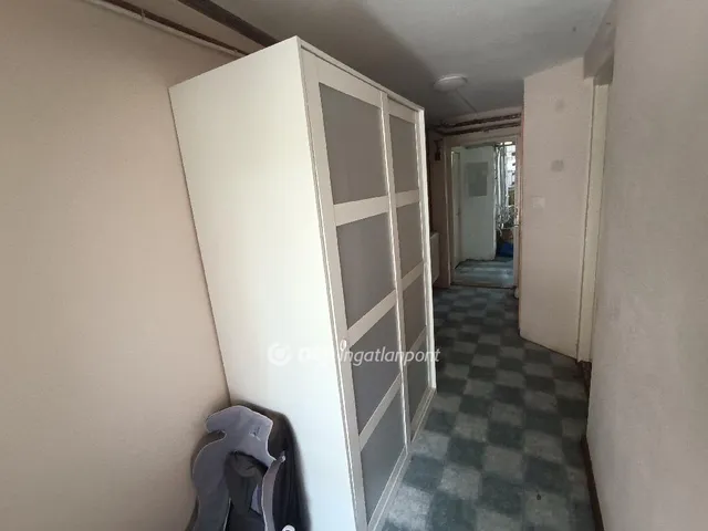 Eladó ház Gárdony 186 nm