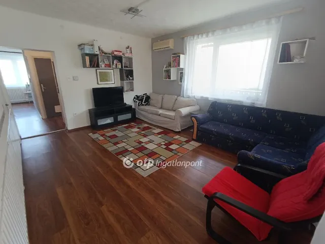 Eladó ház Gárdony 186 nm