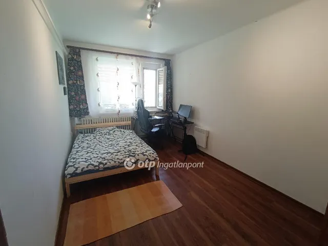 Eladó ház Gárdony 186 nm