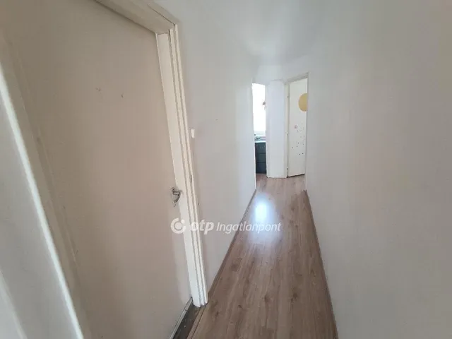 Eladó ház Gárdony 186 nm