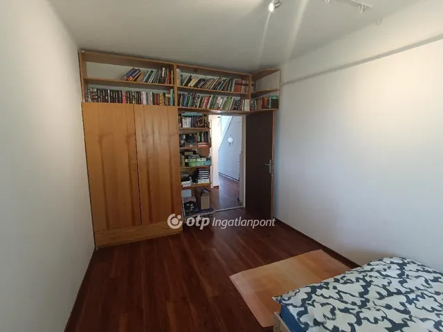 Eladó ház Gárdony 186 nm