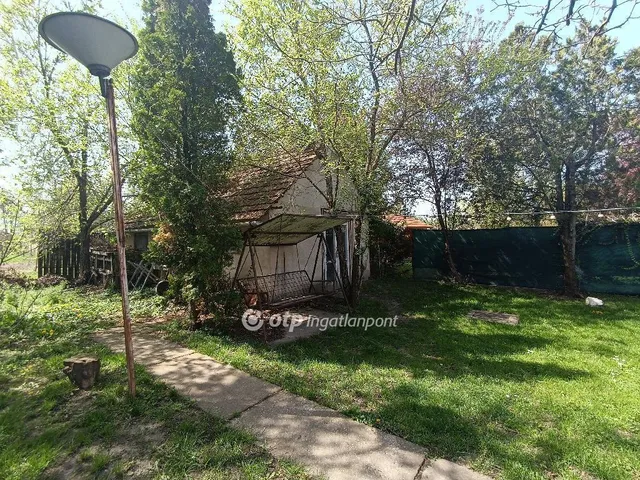 Eladó ház Gárdony 186 nm