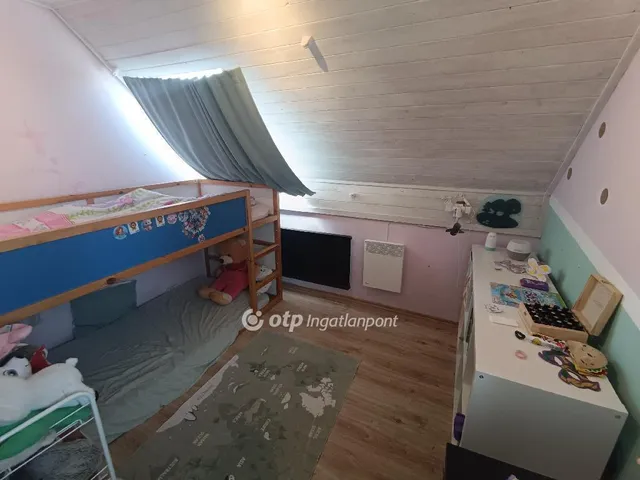 Eladó ház Gárdony 186 nm