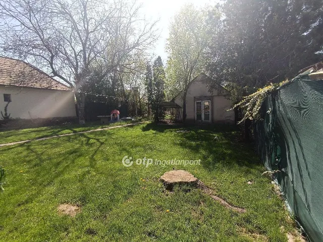 Eladó ház Gárdony 186 nm